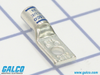 ILSC Compression Lugs - CSWS-6-10 - Galco Industrial Electronics