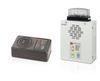 Informer IP-enabled -  - Federal Signal Corporation - Industrial Signaling and Systems