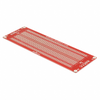 Prototype Boards Perforated - 1568-12699-ND - DigiKey