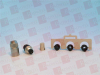 Connector/Terminal/Pin - 24699178 - Radwell International