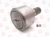 Bearing - 89337579 - Radwell International
