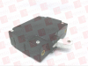 Panel Mount Circuit Breaker - 20793027 - Radwell International