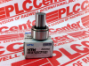 Cam - 46624781 - Radwell International