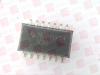 Drive - 17037998 - Radwell International