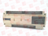 Brick PLC - 485178 - Radwell International