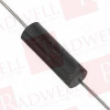 Inductor/Choke/Coil - 126791672 - Radwell International