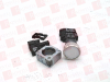 Pushbutton - 3800188 - Radwell International