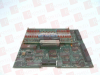 PC Board PLC/Add-On Board - 149563 - Radwell International