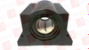 Pillow Block/Bearing Housing - 206098552 - Radwell International
