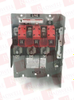 Disconnect Switch -- 8518392