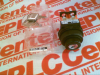 Selector Switch - 6521189 - Radwell International