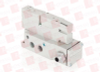 Solenoid Valve -- 41850325 - Image