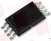 Power Management IC - 49021652 - Radwell International