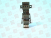 Contactor/Starter Accessory - 34851485 - Radwell International