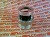 Accessory/Bulb/Cap/Contact/Transf - 42833806 - Radwell International
