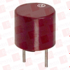 Fuse - 21607130 - Radwell International