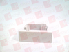 Outlet/Handy Box -- 8940417 - Image