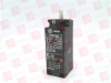 Limit Switch - 14734503 - Radwell International