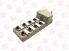 Power Distribution Block - 10783784 - Radwell International