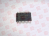 Radio Transceiver -- 16387888