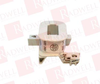 Contactor/Starter Coil - 57562982 - Radwell International