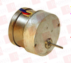 Motor - 15945992 - Radwell International