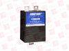Surge Arrestor/Suppressor - 57555753 - Radwell International