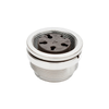 Circular Connector Housings - 889-2206-ND - DigiKey