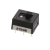 Slide Switches - 3746-MSS3122N-ND - DigiKey