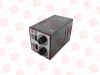 Timer/Counter - 749524 - Radwell International