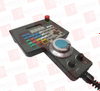 Operator Interface -- 22522478