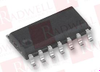 Optoisolator IC - 16768935 - Radwell International
