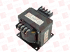 Control Transformer - 57406501 - Radwell International