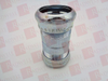 Pipe and Coupling - 26024159 - Radwell International