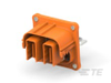 PCB Headers & Receptacles - 1-2357574-1 - TE Connectivity