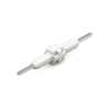 Solid State Lighting Connector Assemblies - 2946-2059-901-ND - DigiKey
