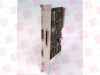 PLC Module/Rack - 6327449 - Radwell International