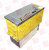 CNC Motor/Control - 99449034 - Radwell International