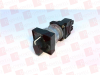 Selector Switch - 11588882 - Radwell International
