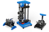Modular Measurement System -- QUICK SET™ LINE - Image