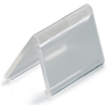 Locking system - 282-884 - WAGO