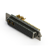 D-Sub Connector Assemblies - 151-628-43W2622-4T2-ND - DigiKey