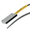 Coaxial Connector (RF) Assemblies - 5073-RFPCB-SMA-FS18G-52-ND - DigiKey