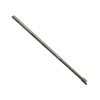 Accessories - KB-DF224-ND - DigiKey