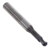 Drill Bits, End Mills - 3534-DK04001JS-ND - DigiKey