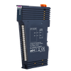 Voltage Analog Input Module 4AI -- CT-3134 - Image