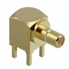 Coaxial Connector (RF) Assemblies - A119271-ND - DigiKey