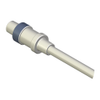 INJECTION QUILLS - IQ-SS050-V - Blacoh Fluid Control, Inc.