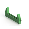 Edgeboard Connectors - 151-345-021-559-188-ND - DigiKey