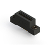 Edgeboard Connectors - 151-392-007-523-103-ND - DigiKey